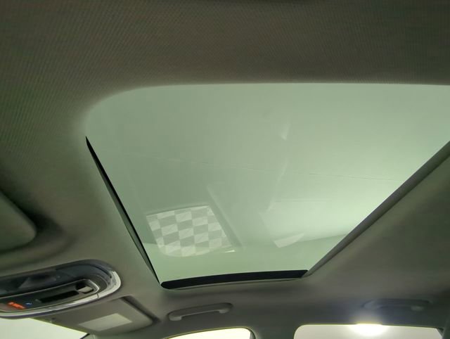 New 2026 Hyundai Kona Limited image 29