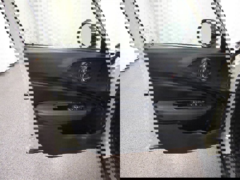 Used 2016 MINI Cooper Clubman image 21