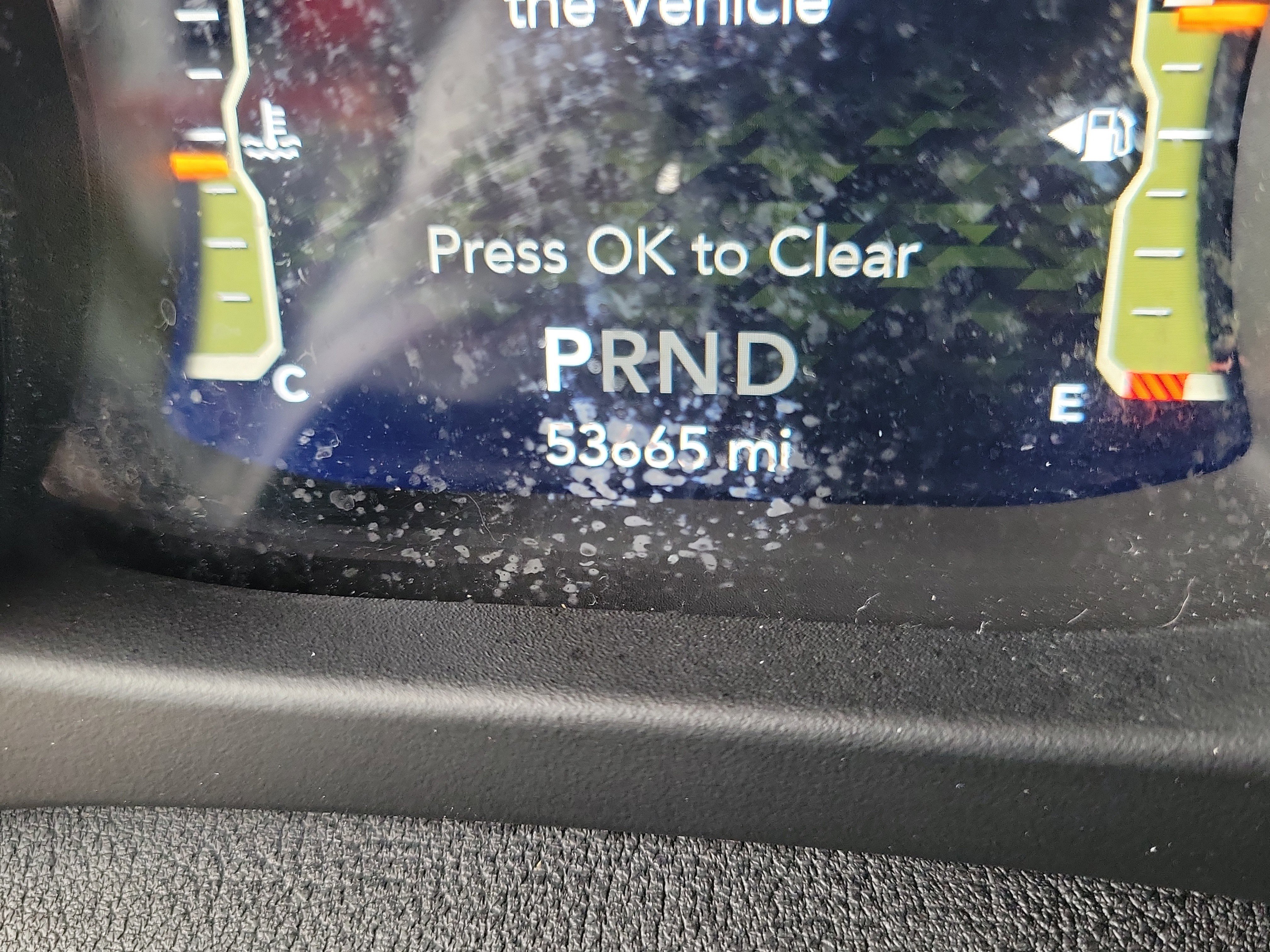 Used 2020 Jeep Wrangler Unlimited Rubicon w/ Quick Order Package 28Y Recon image 33