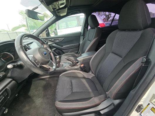 Used 2017 Subaru Impreza 2.0i Sport image 4