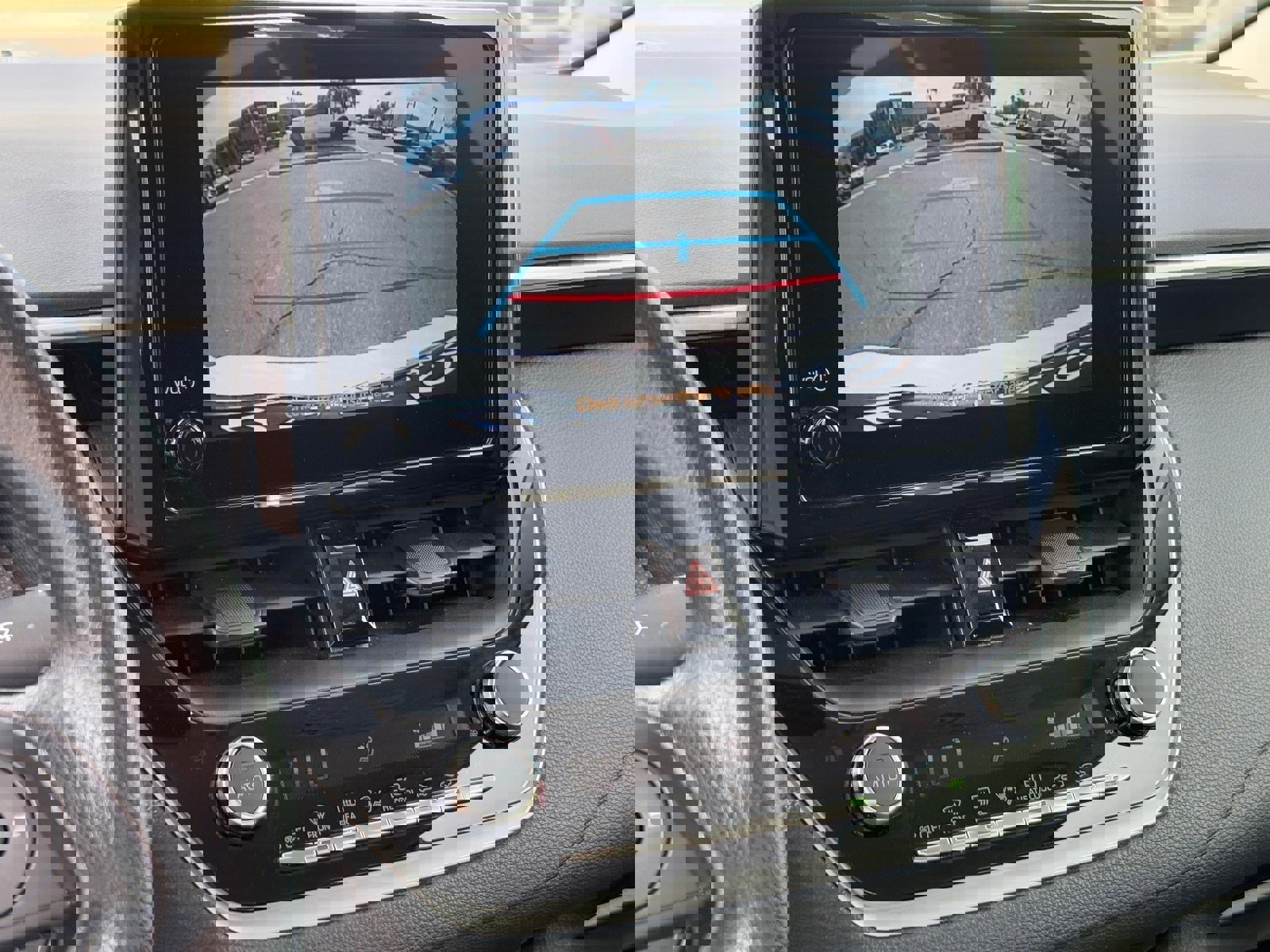 Used 2025 Toyota Corolla LE image 23