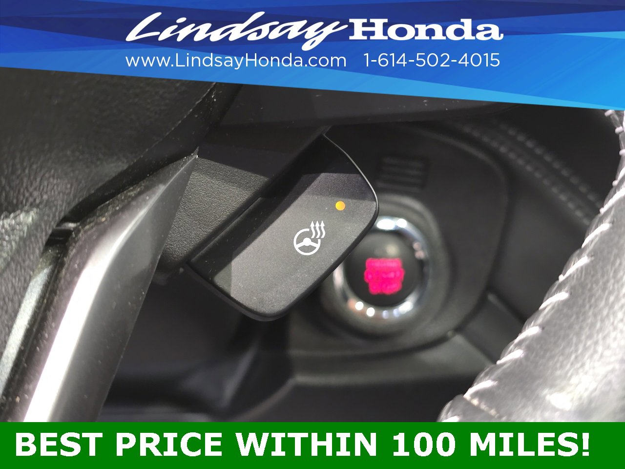 Used 2023 Subaru Outback Limited image 14