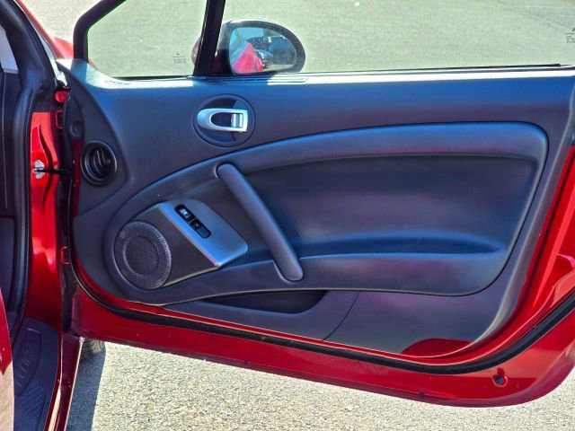 Used 2009 Mitsubishi Eclipse GS image 29