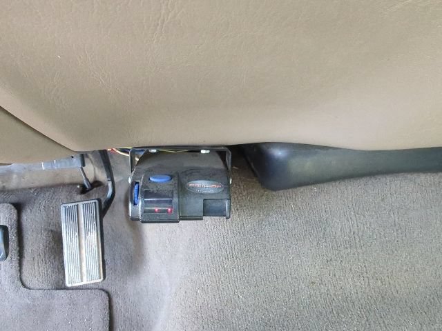 Used 2004 Ford F350 4x4 Crew Cab DRW Super Duty image 35