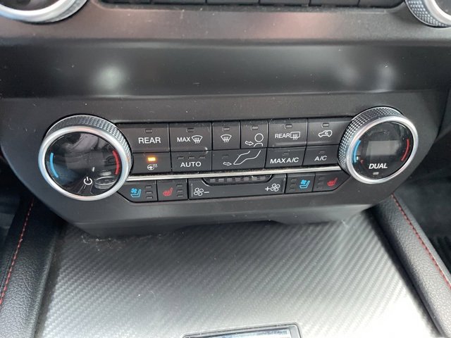 Used 2021 Ford Expedition Limited image 48