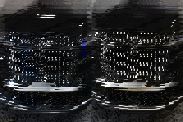 New 2026 Lincoln Nautilus Premier w/ Equipment Group 102A image 51