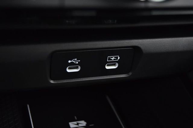 New 2025 Honda Accord Sport image 15