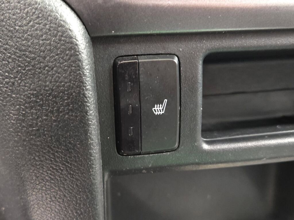 Used 2022 Honda Passport EX-L image 32