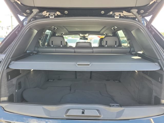 Used 2026 BMW X5 sDrive40i RWD image 9