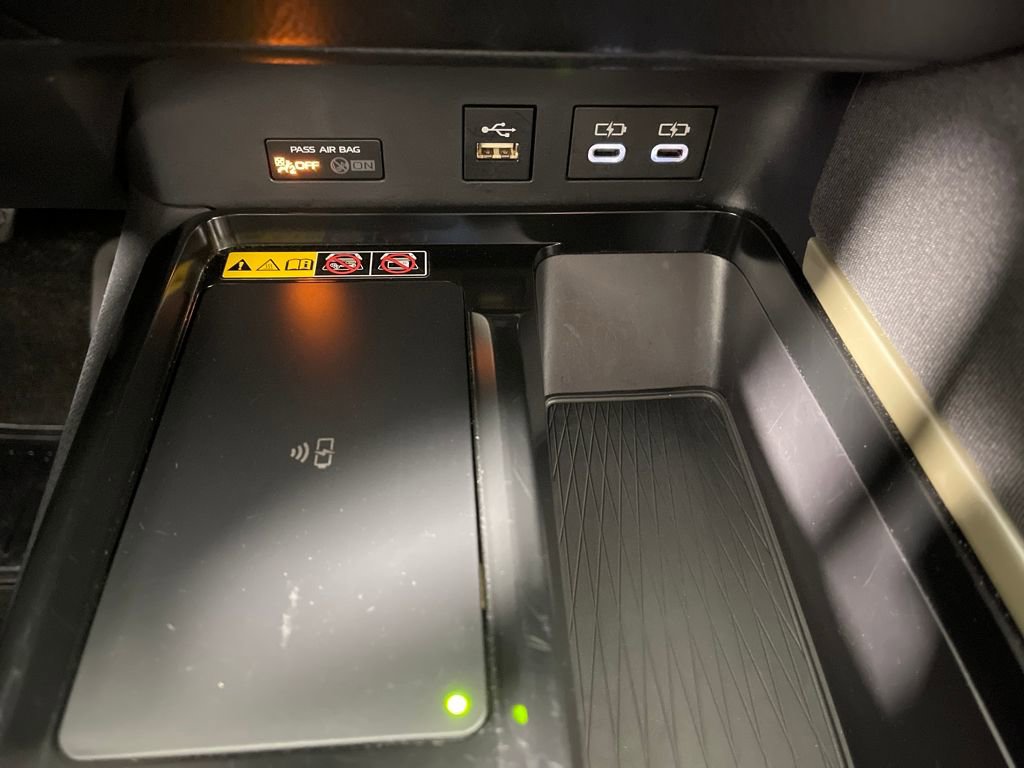 Certified 2025 Toyota Camry LE image 30