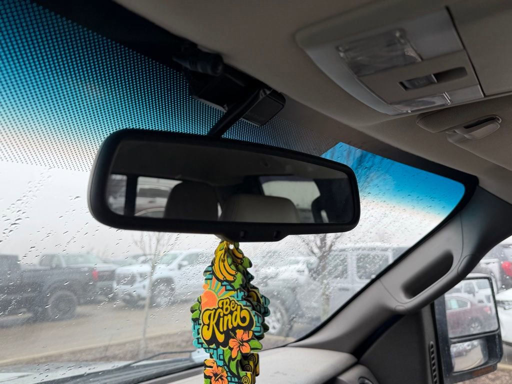 Used 2010 Ford F150 XLT image 20