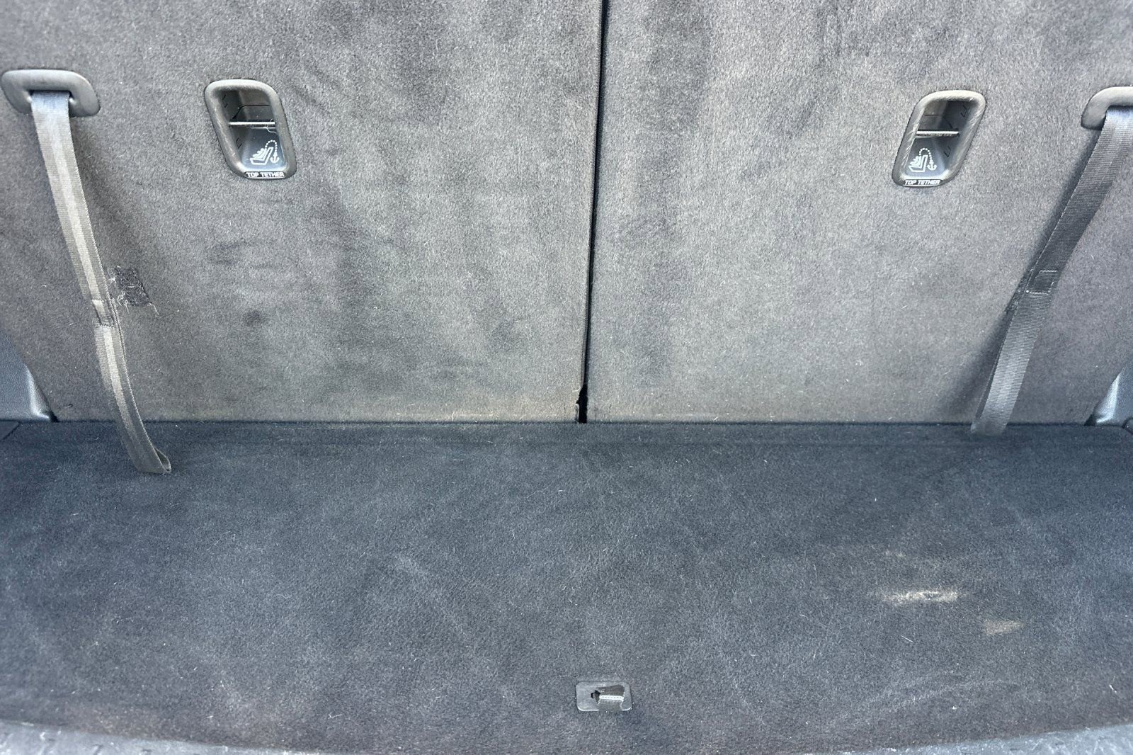 Used 2021 Kia Sorento S image 18