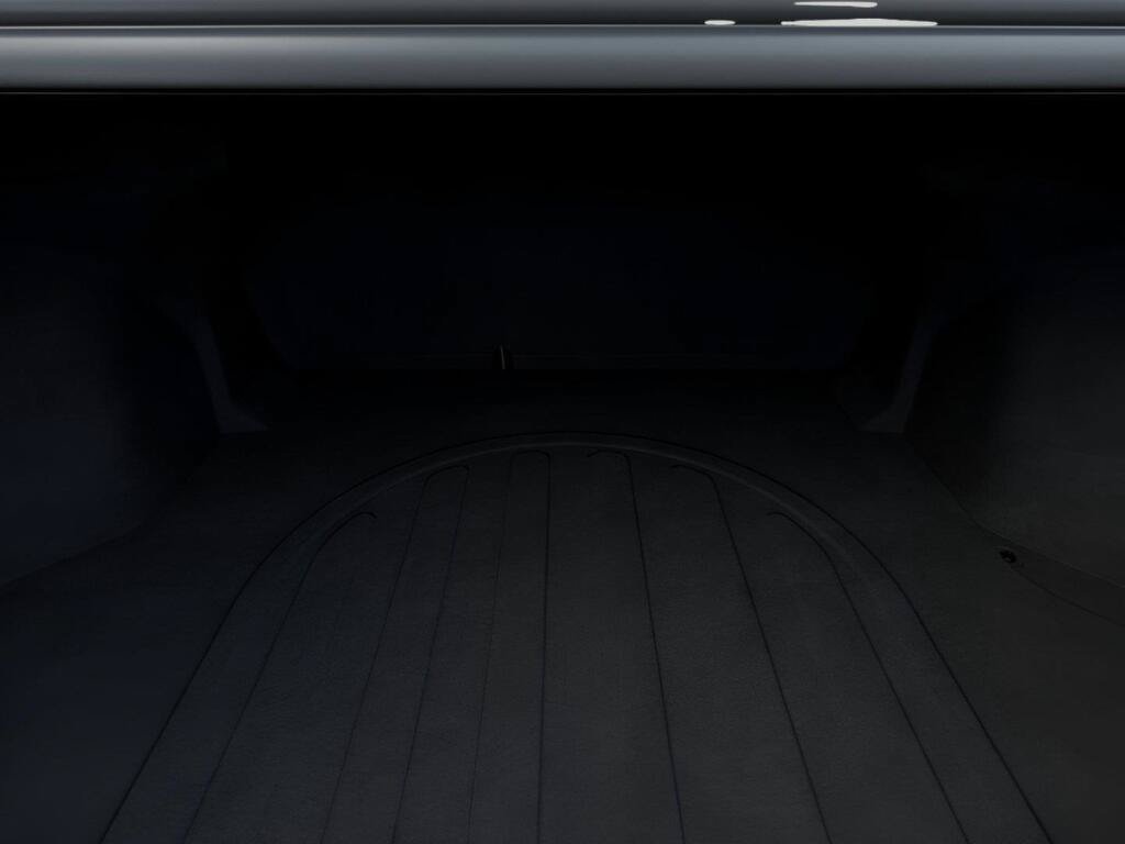 New 2026 Kia K4 EX FWD image 14
