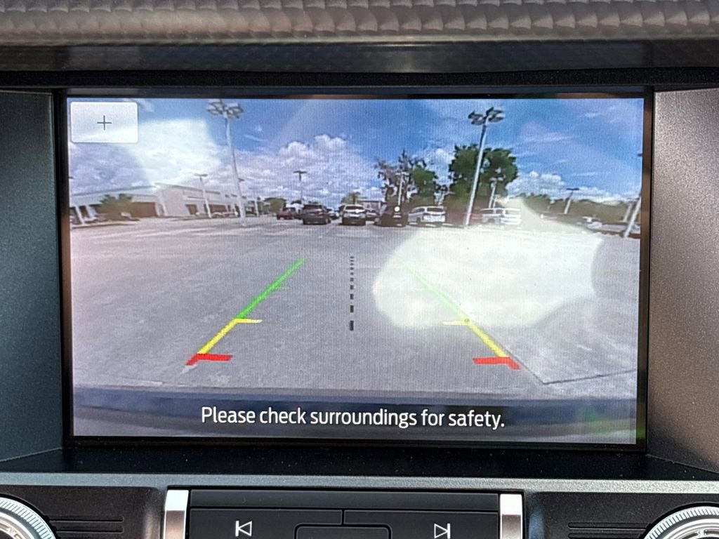 Used 2021 Ford Mustang GT Premium w/ GT Performance Package image 26