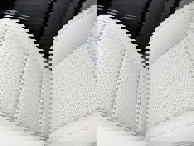 New 2026 Nissan Murano SL image 26