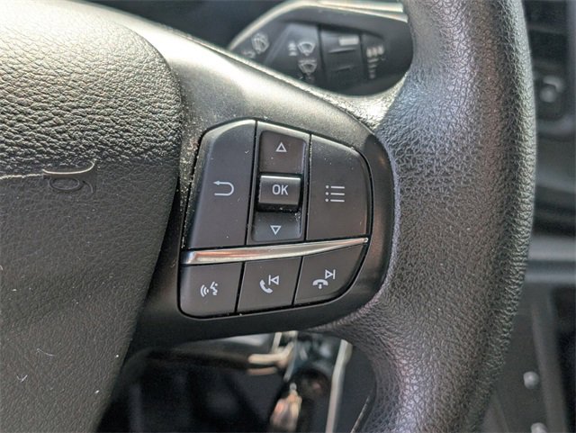 Used 2020 Ford Transit 250 Medium Roof w/ Load Area Protection Package image 21