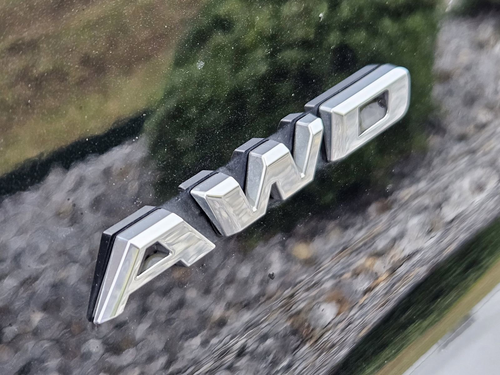 Certified 2023 Cadillac XT4 Sport AWD/4WD image 16