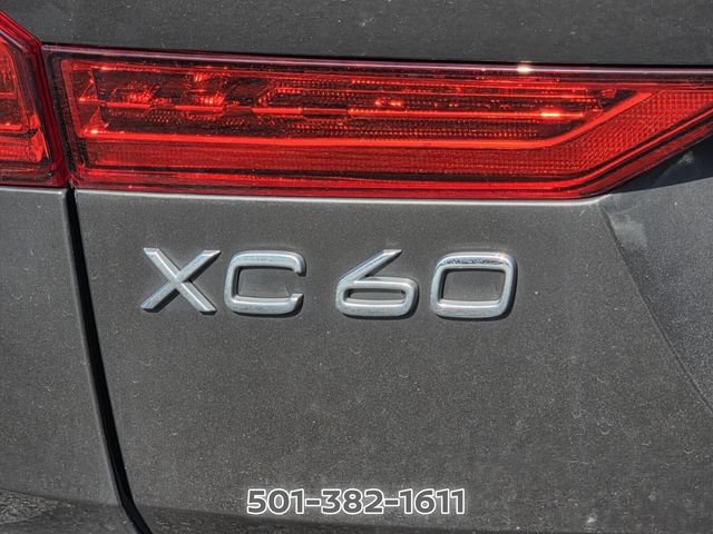 Used 2023 Volvo XC60 B5 Ultimate w/ Climate Package AWD/4WD image 4
