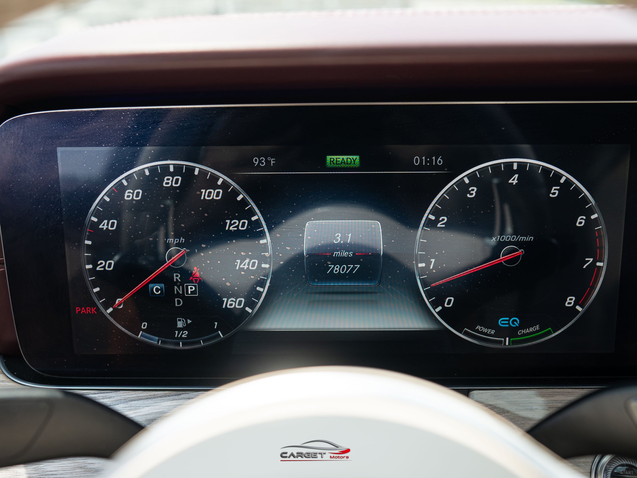 Used 2020 Mercedes-Benz CLS 450 image 30