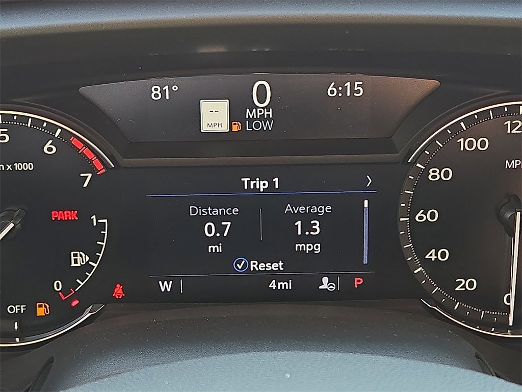 New 2026 Cadillac CT4 Sport image 29