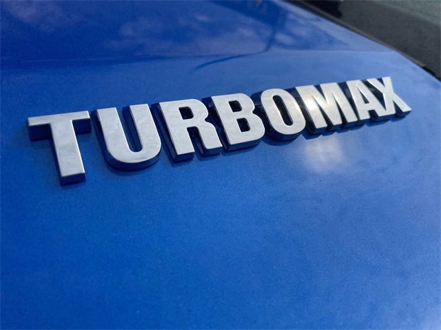 New 2026 Chevrolet Silverado 1500 Custom image 28