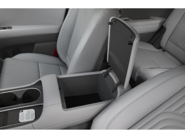 New 2026 Hyundai Palisade SEL AWD/4WD image 13