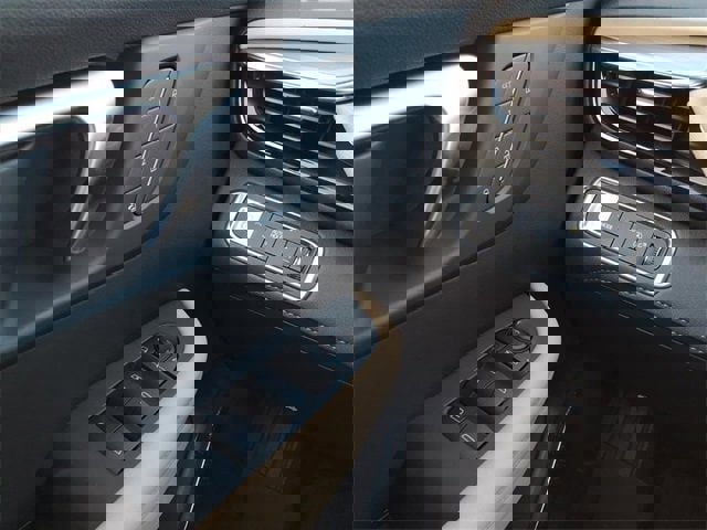 New 2026 Buick Enclave Preferred w/ Power Package image 8