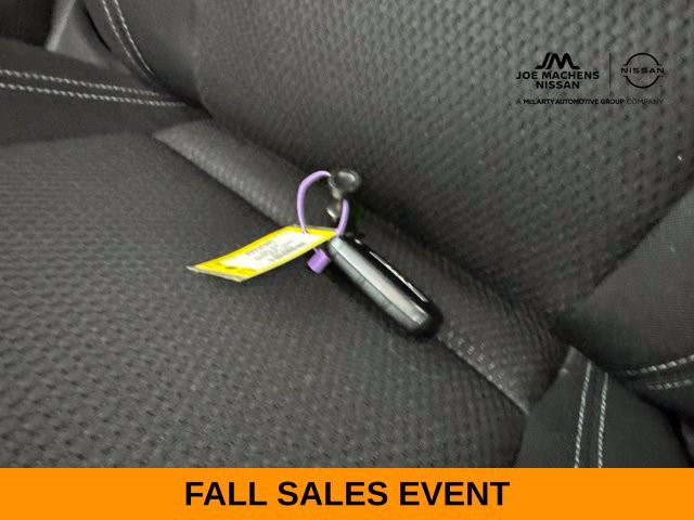 Used 2023 Jeep Renegade Altitude w/ Convenience Group I AWD/4WD image 53