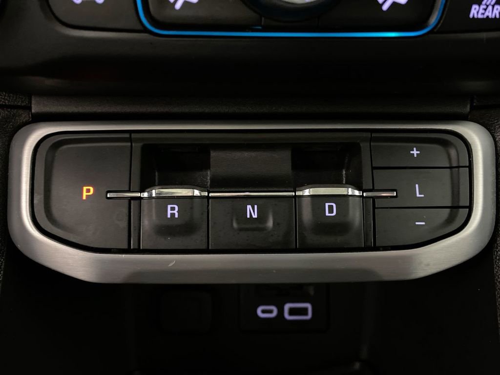 Certified 2023 GMC Acadia SLT w/ Trailering Package image 19