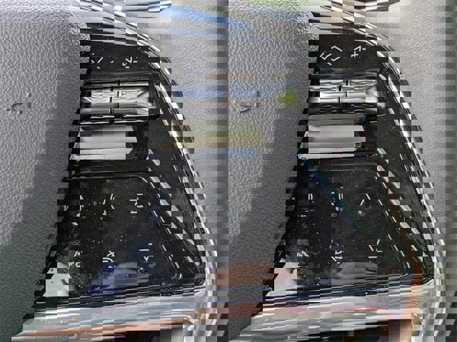 New 2026 Cadillac Vistiq Luxury image 28