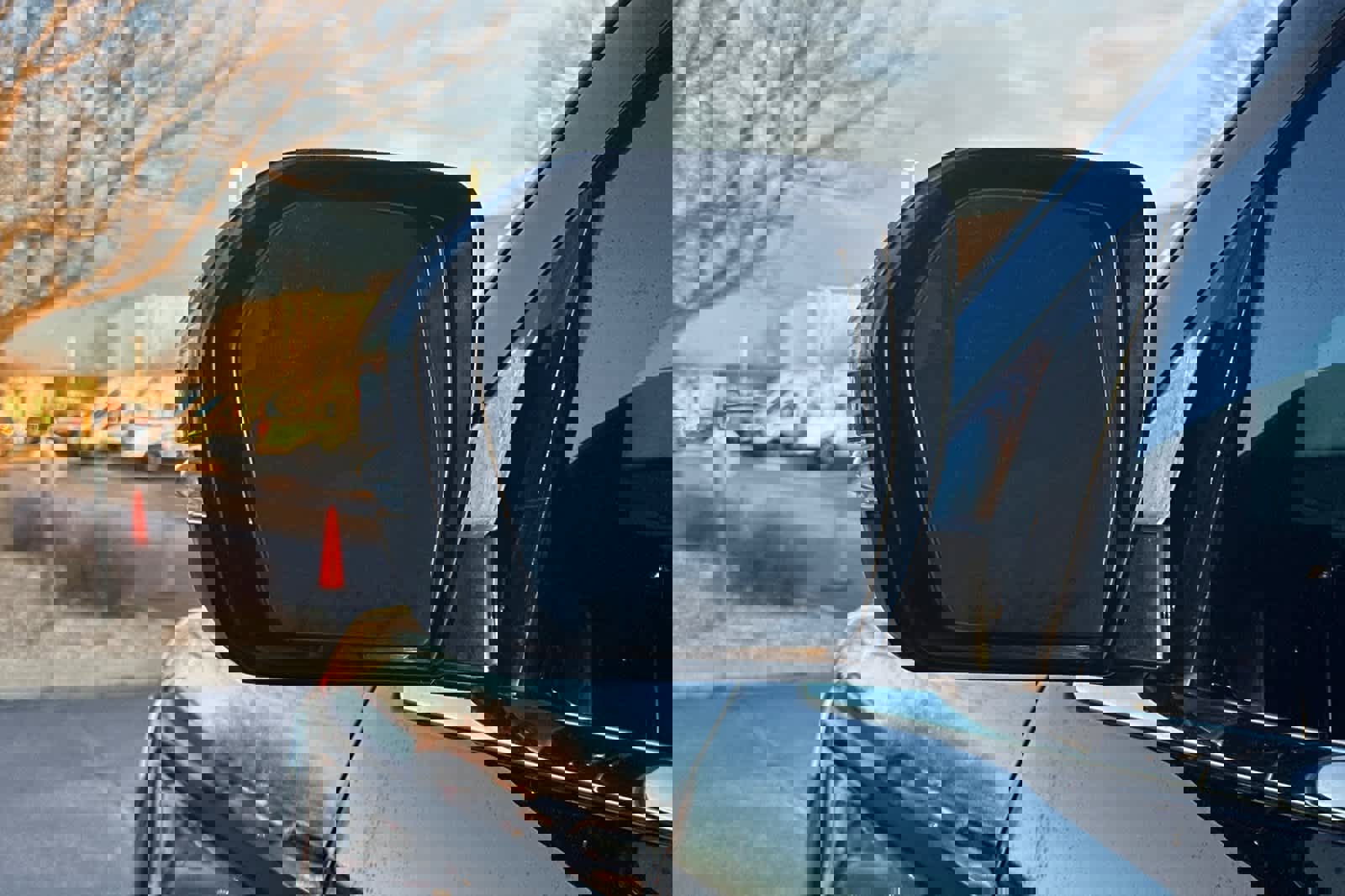 Used 2019 Ford Expedition XLT w/ Equipment Group 202A image 8