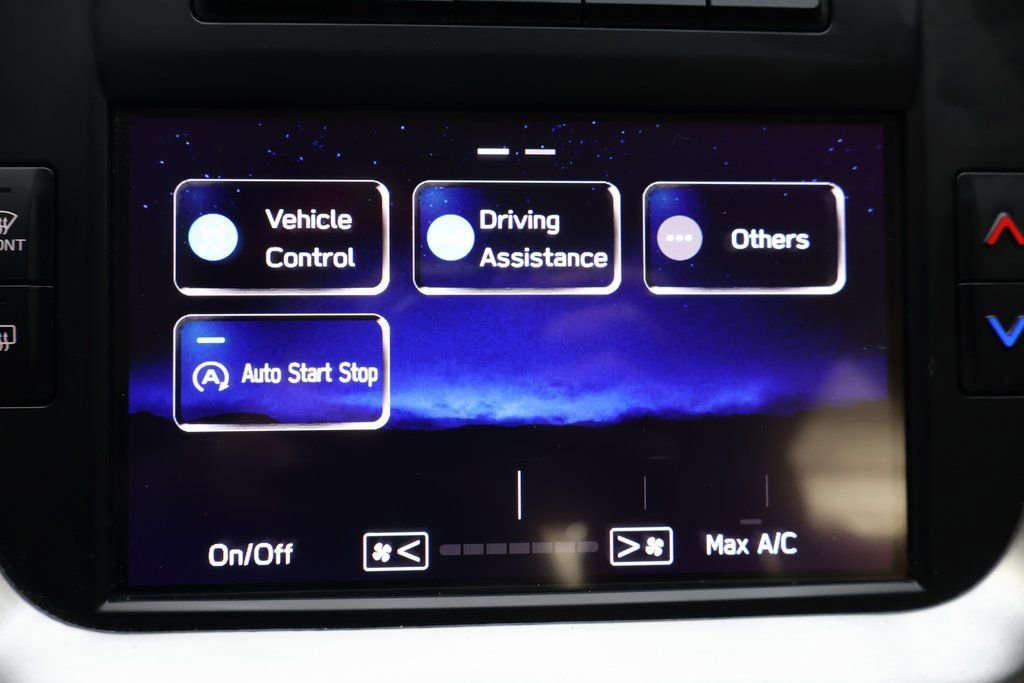 Used 2021 Subaru Legacy w/ Alloy Wheel Package image 23