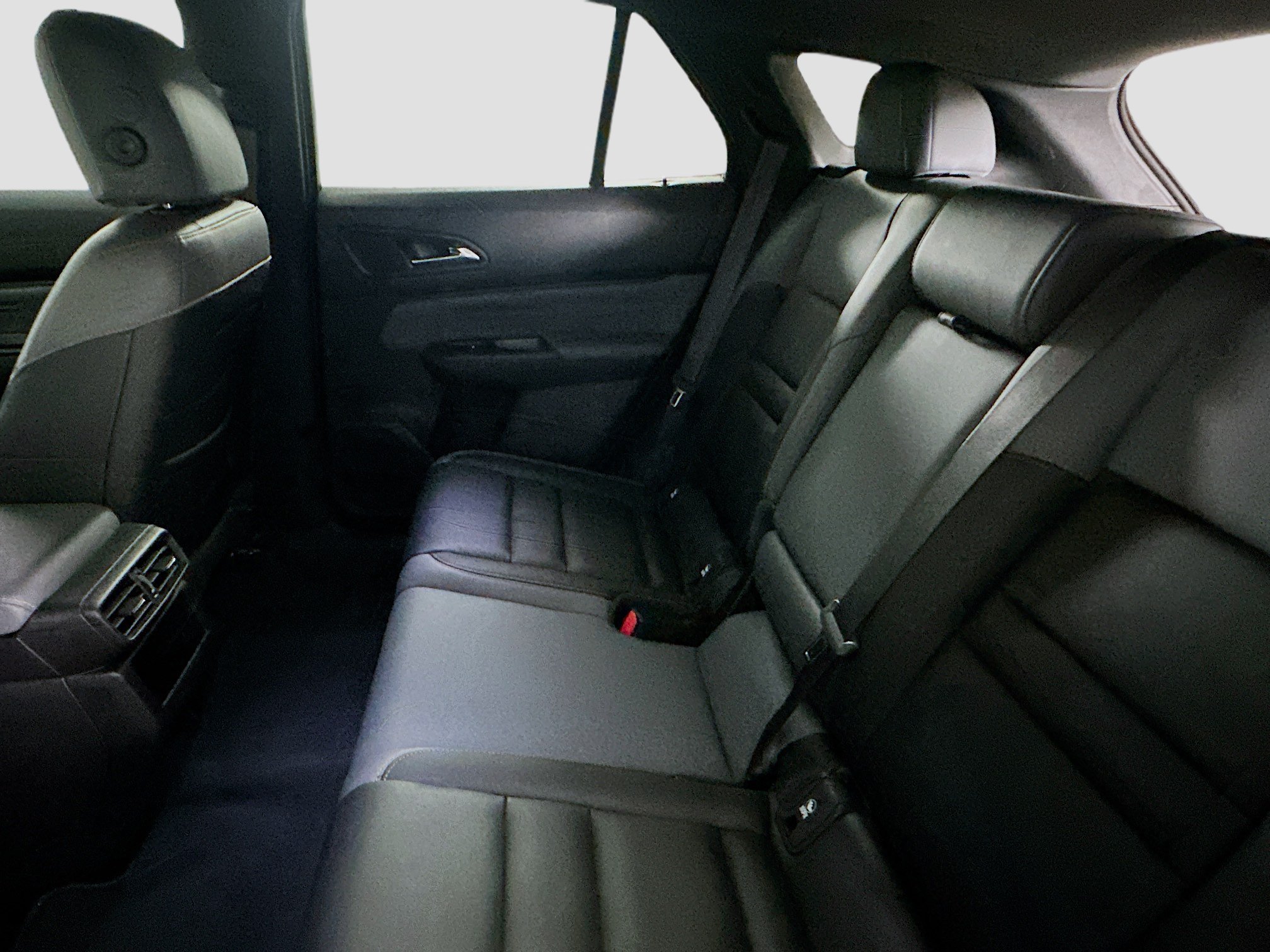Used 2024 Honda Prologue Touring image 28