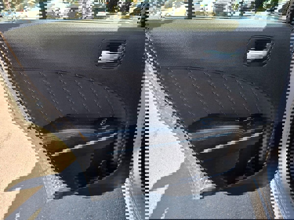 Used 2023 Dodge Charger GT image 25