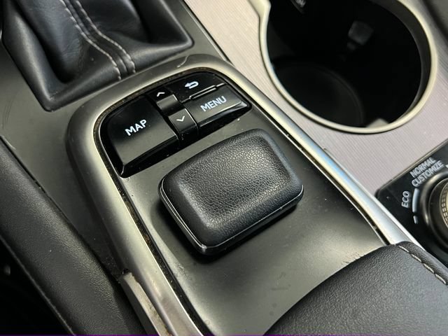 Used 2019 Lexus RX 350 F Sport w/ Navigation Package AWD/4WD image 31