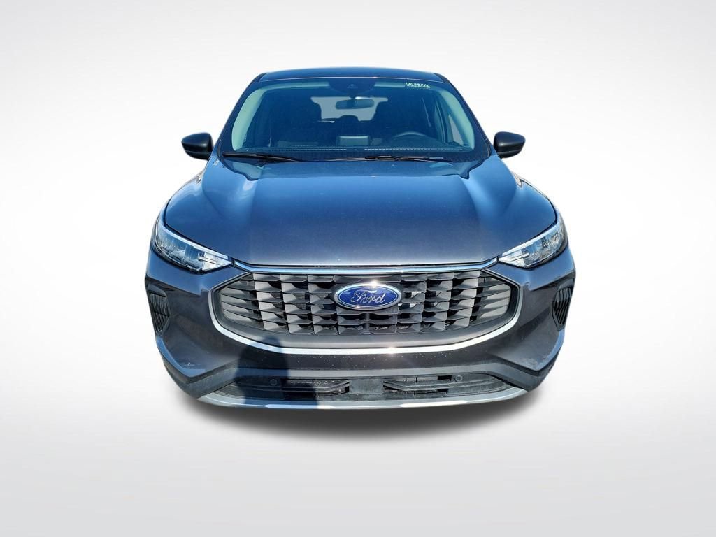 New 2026 Ford Escape Active image 9