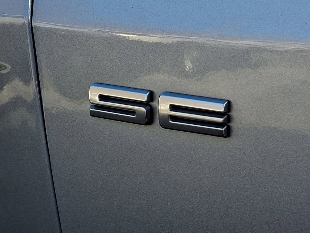 Used 2022 Ford Escape SE w/ Convenience Package image 31