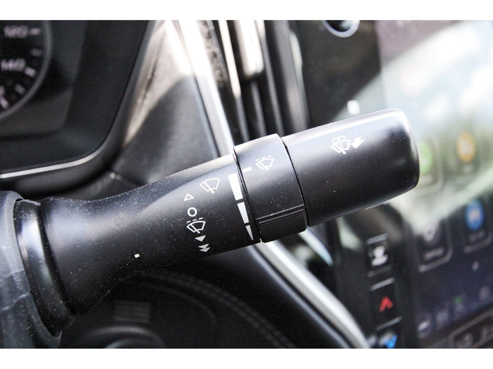 Used 2024 Subaru Legacy Limited image 18