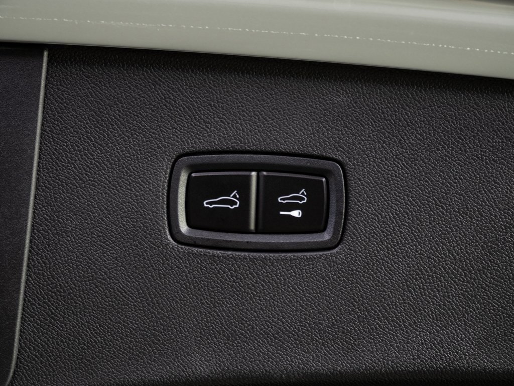 New 2026 Porsche Cayenne S image 32