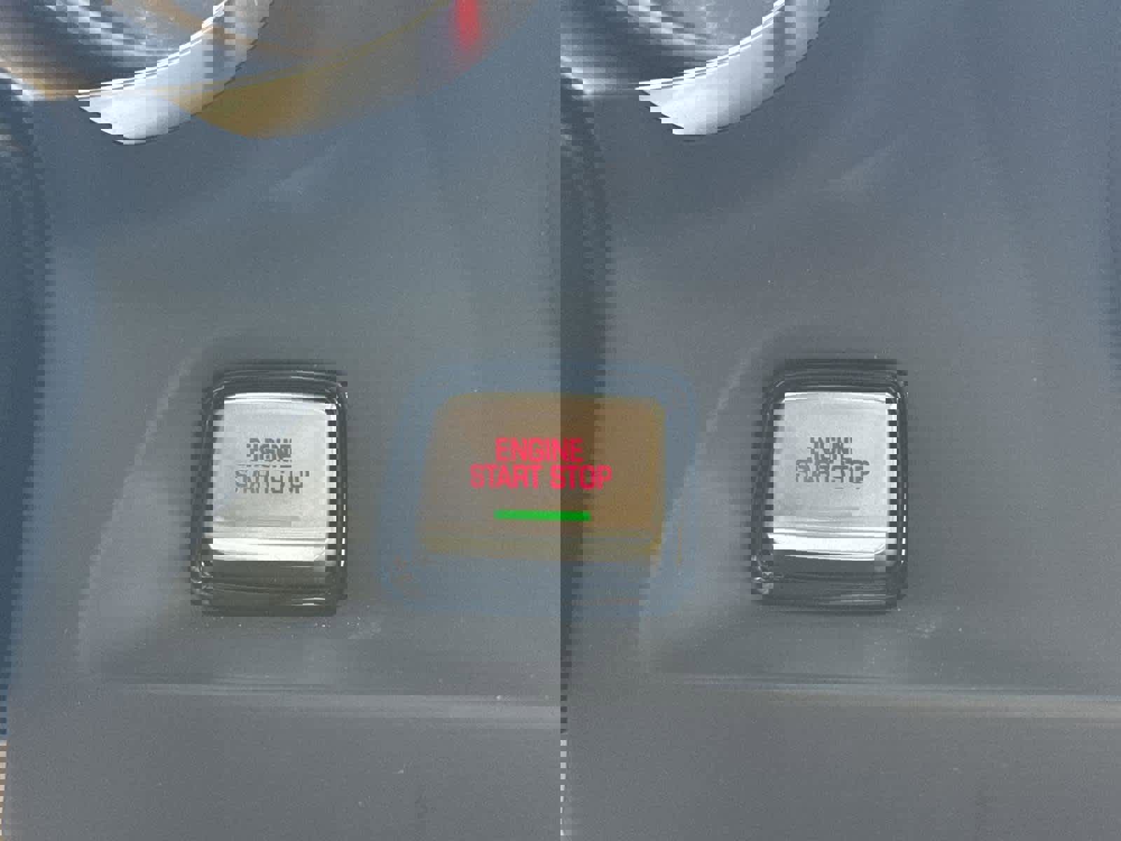 Used 2023 Chevrolet Camaro ZL1 image 27