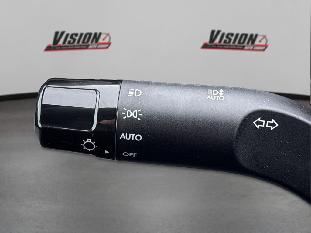 New 2026 Hyundai Tucson SE image 15