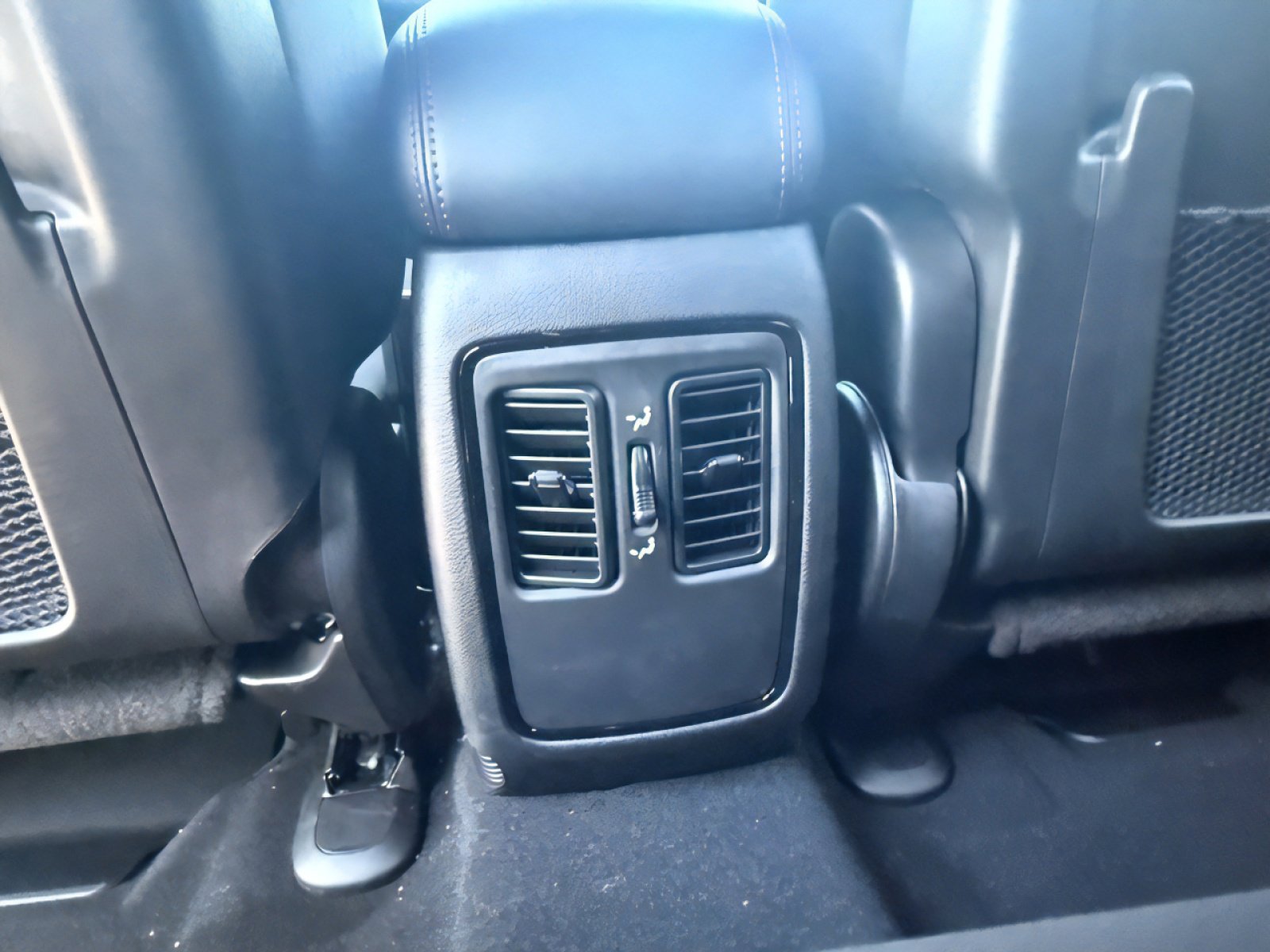 New 2026 Dodge Durango GT image 15