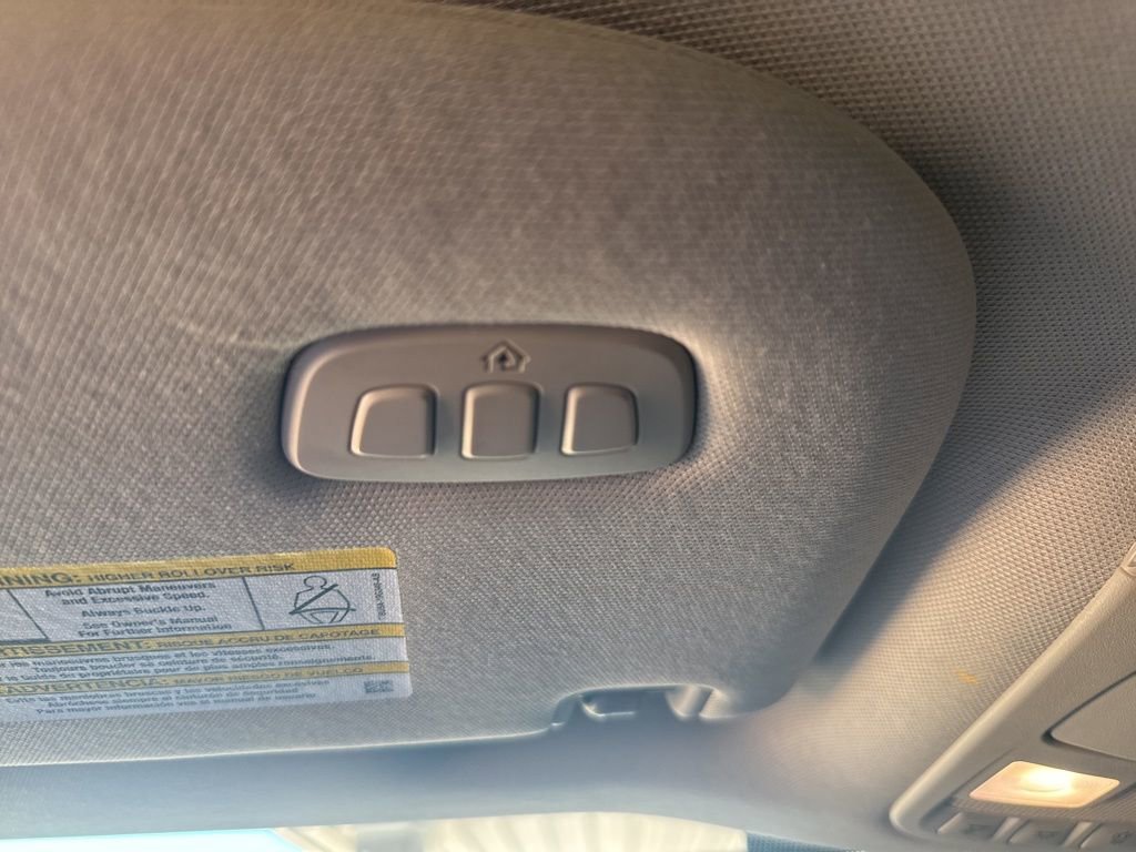 Used 2019 Ford Expedition Max Platinum AWD/4WD image 16