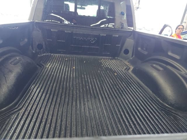 Used 2026 Ford F250 Platinum AWD/4WD image 17