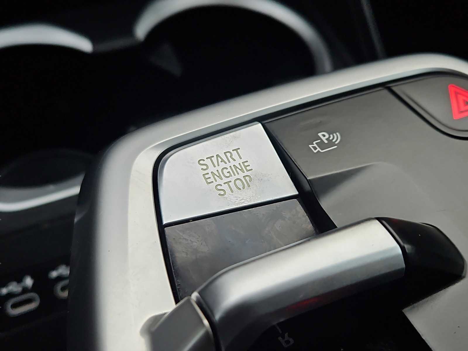 Used 2023 BMW X1 xDrive28i image 27