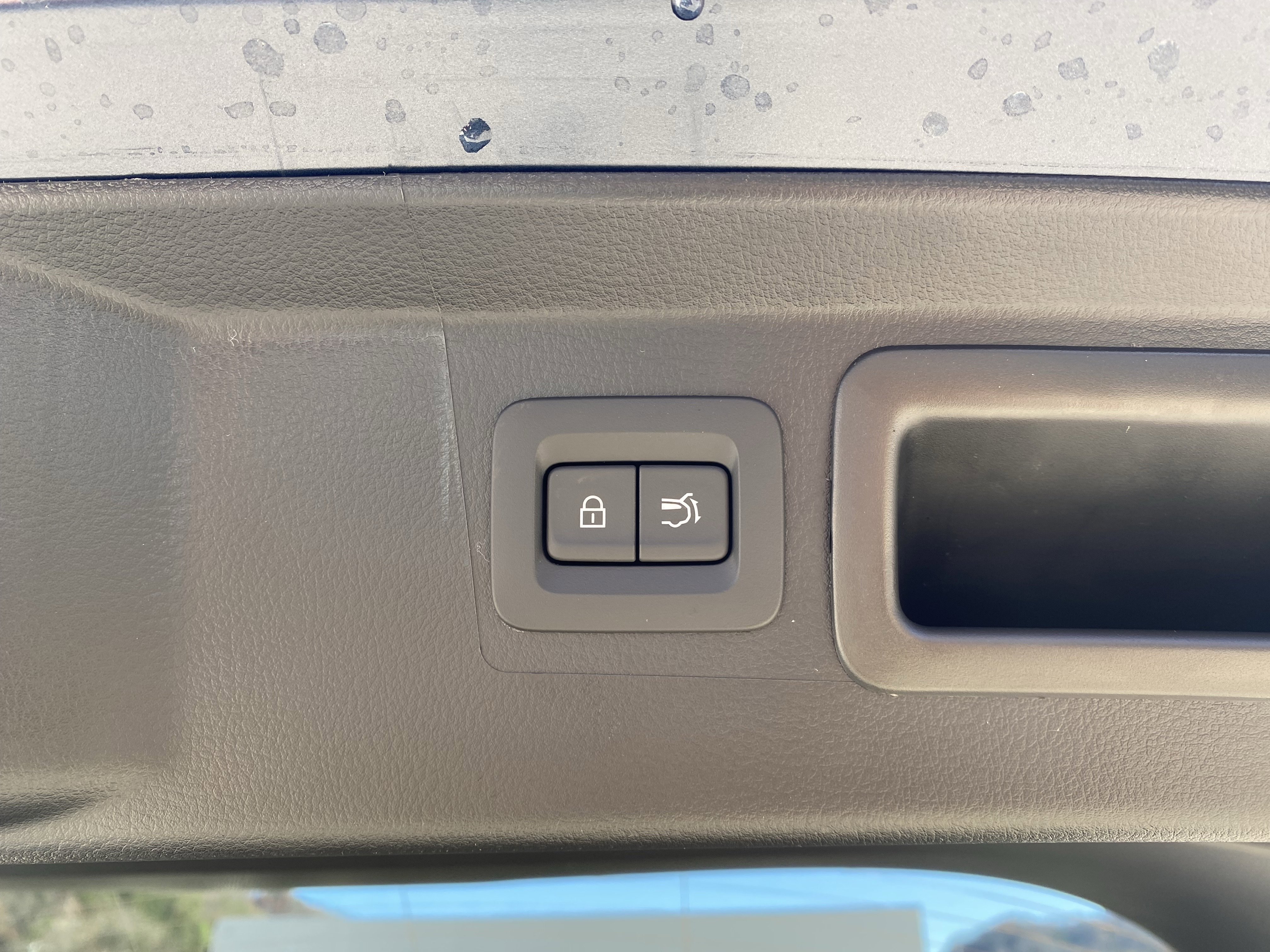 New 2026 MAZDA CX-50 AWD 2.5 S w/ Premium Package image 30