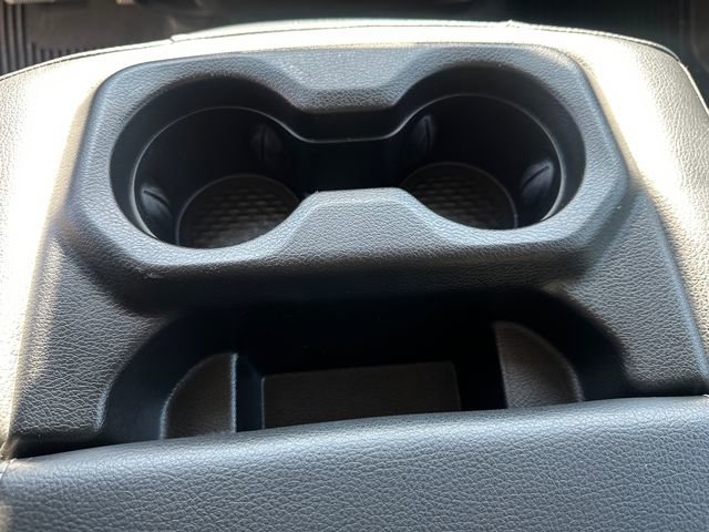 Used 2022 RAM 1500 Laramie image 35