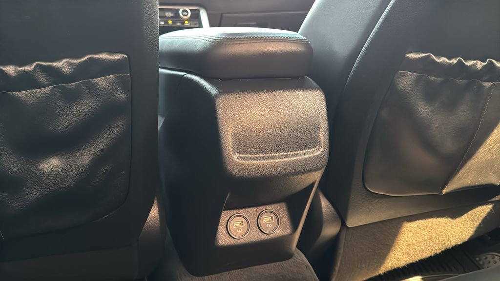 Used 2023 Kia K5 GT-Line image 31