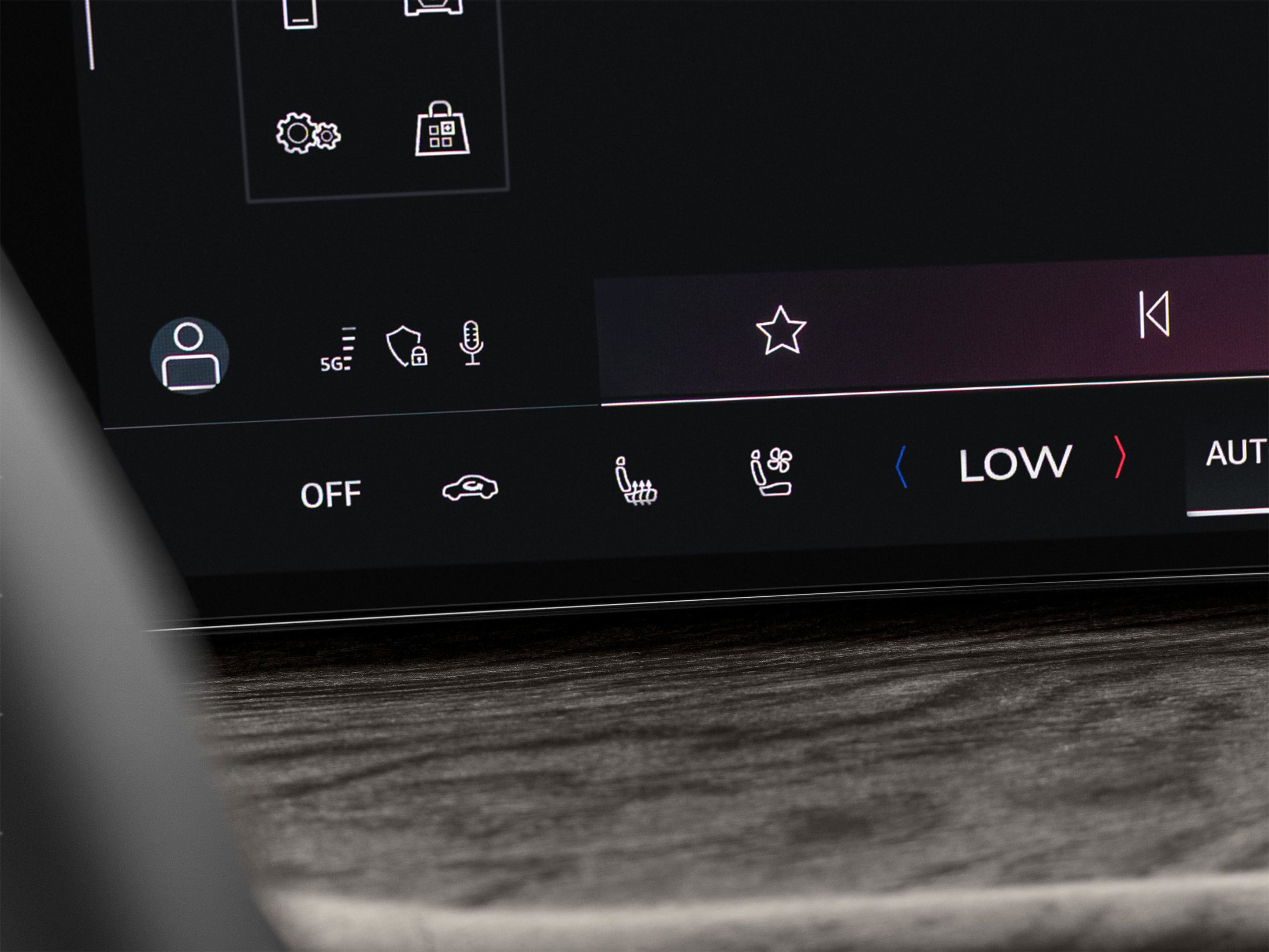 New 2025 Audi Q5 Premium image 43