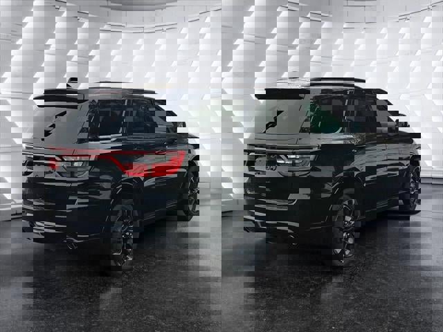 New 2026 Dodge Durango GT w/ Blacktop Package image 22